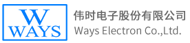 j9.com电子股份有限公司